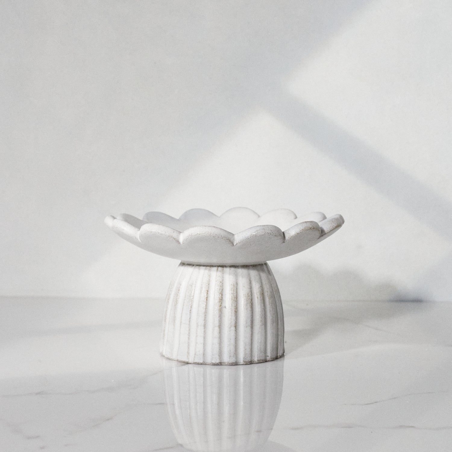 The Cupcake Stand (medium)
