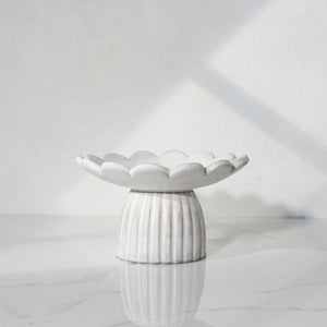 The Cupcake Stand (medium)