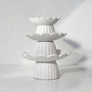 The Cupcake Stand (medium)