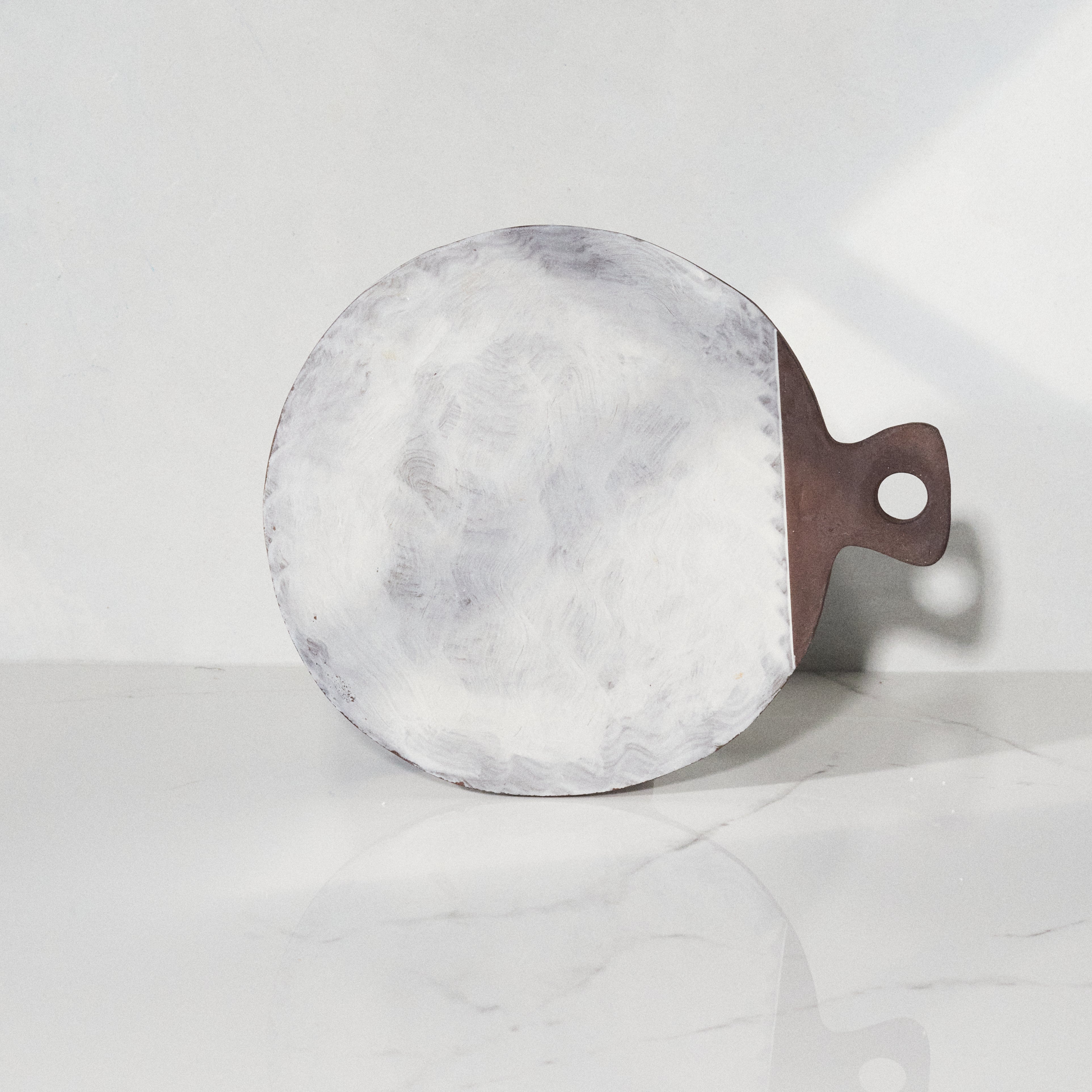 The Moon Board