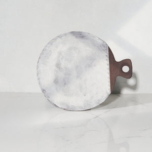 The Moon Board