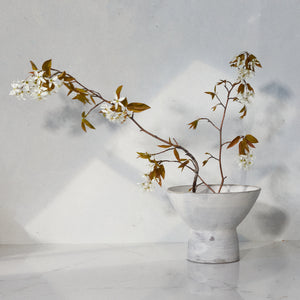 The Plateau Bowl