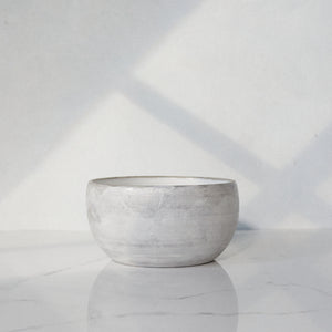 The (bigger) Homebody Bowl