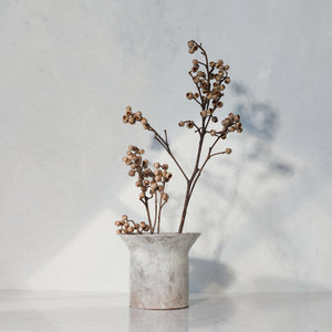 The Big Lip Vase