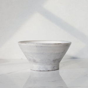The Pillar Bowl